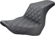 Saddlemen Step-up Seat