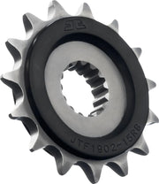 Jt Sprockets Front Sprocket 520