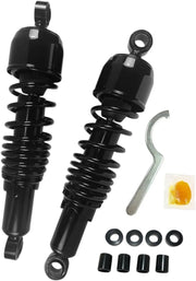 Drag Specialties Replacement Shock Absorber