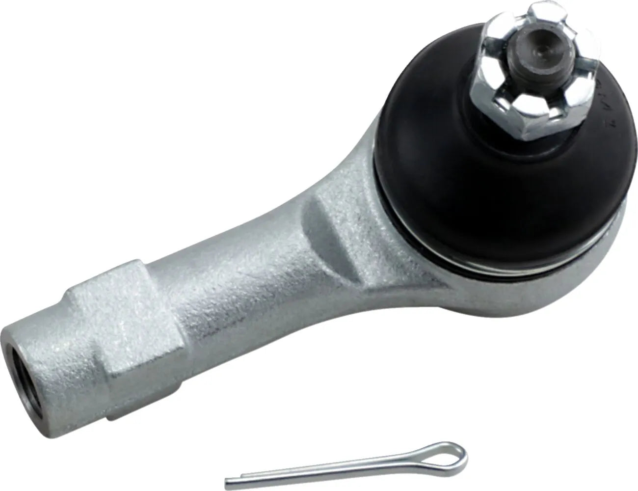 Epi Heavy-duty Tie-rod End For Atv/utv