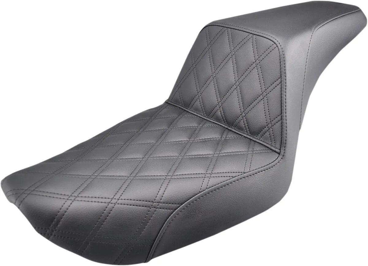 Saddlemen Step-up Seat