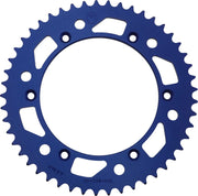 Moose Offroad Aluminum Rear Sprocket