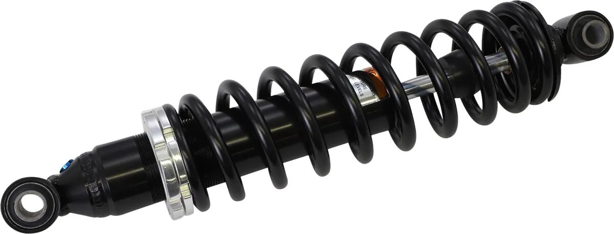 Moose Offroad Gas Shock Absorber With Adjustable Preload