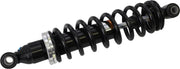 Moose Offroad Gas Shock Absorber With Adjustable Preload