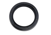 Showa Fork Oil Seals For Front Fork Service