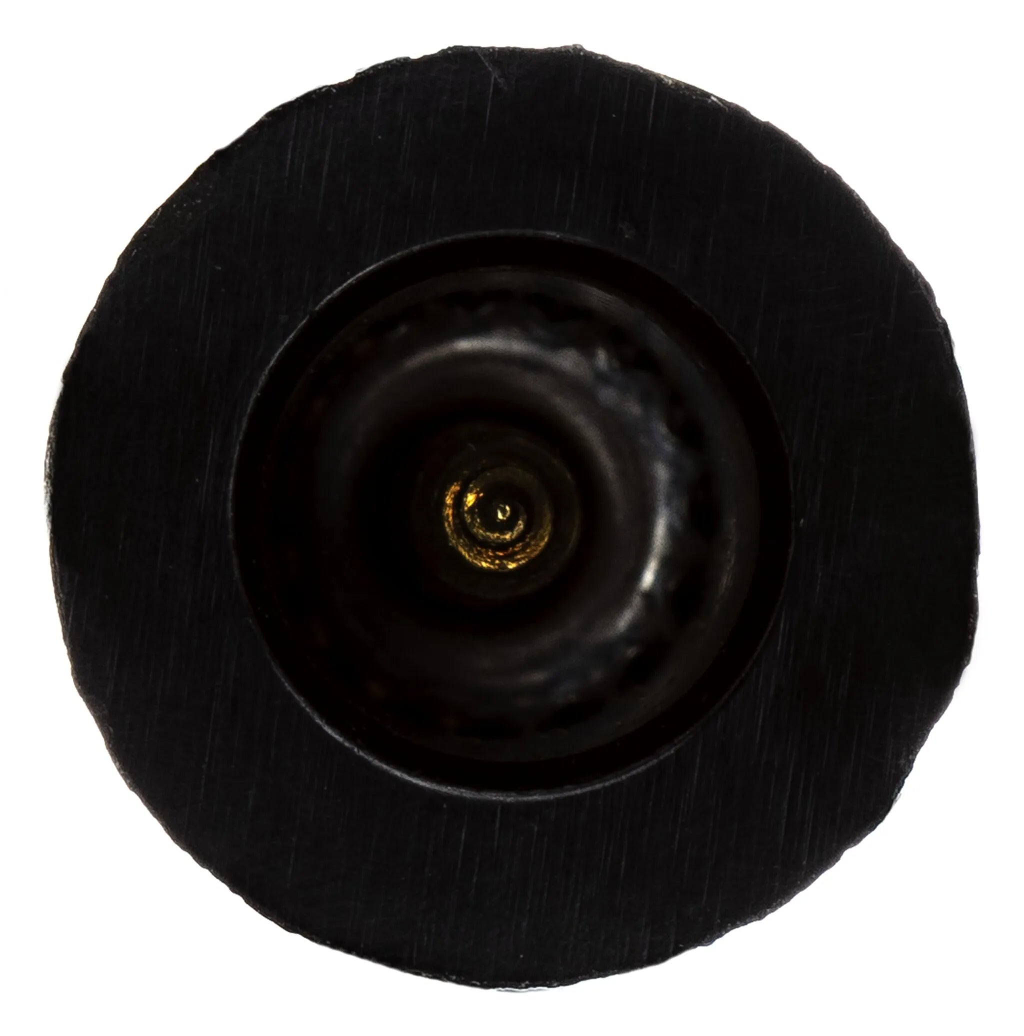 Ngk Spark Plugs Cap - Optimum Interference Suppression