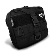 Heinz Bikes Clubstyle Handlebar Bag