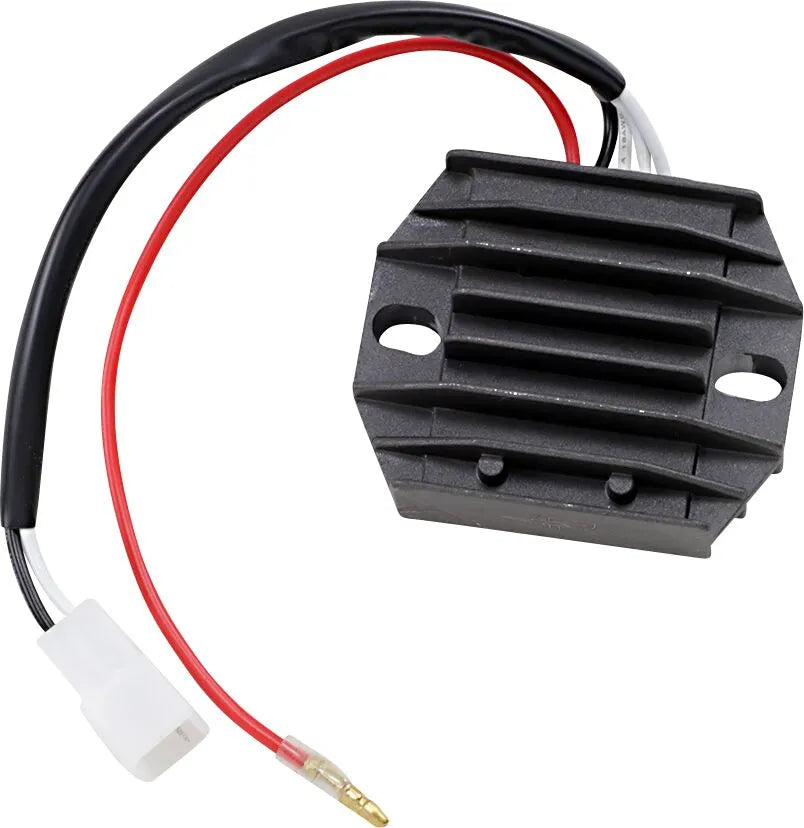 Rick's Motorsport Electric Lithium-ion Rectifier Regulator
