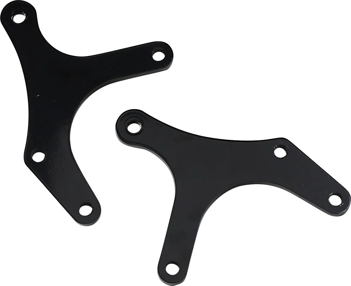 La Choppers Trike Lift Kit For Harley-davidson Tri-glide