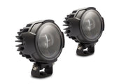 Sw-motech Evo Fog Lights - 1050 Lm
