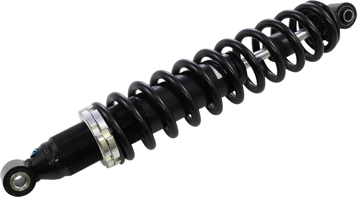 Moose Offroad Heavy Duty Gas Shock Absorber
