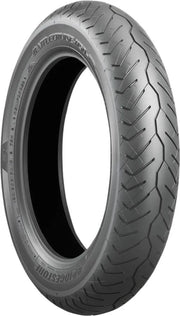 Bridgestone Battlecruise H50 Tire - Front 130/60b21