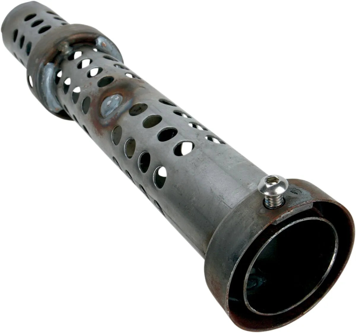 Cobra Quiet Core Baffle For Aftermarket Exhausts