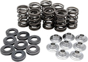 Kibblewhite Valve Spring Kit .450" Lift