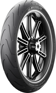 Michelin Scorcher 11 Tire For Harley-davidson Cruiser Motorcycles