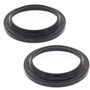 All Balls Fork Dust Seal