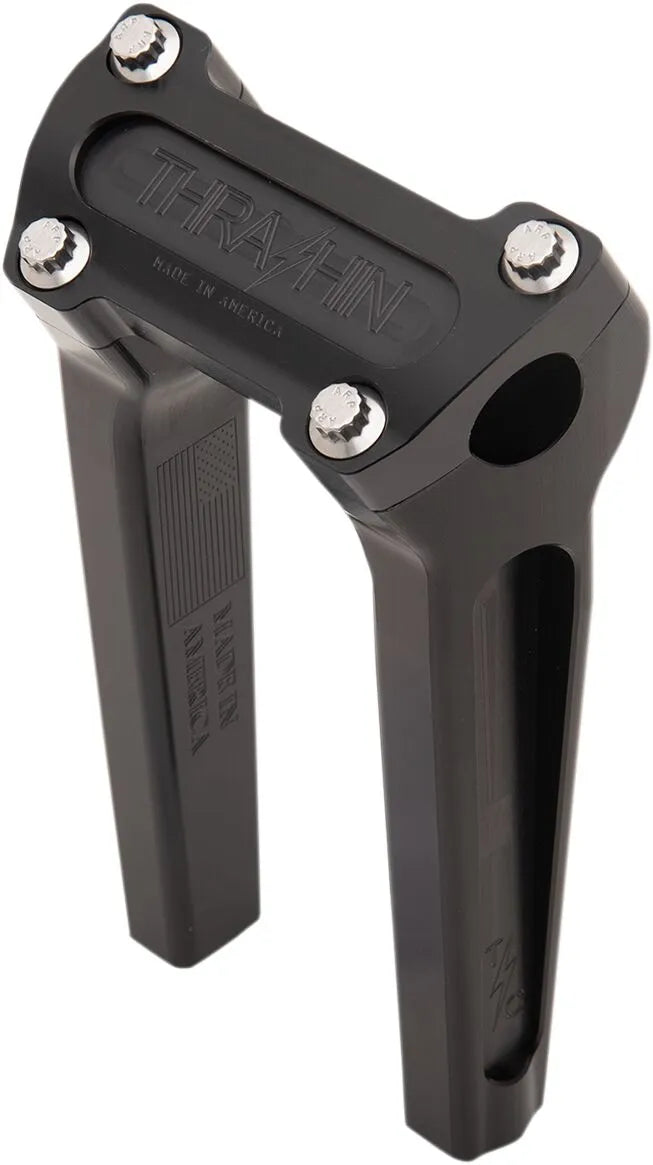 Thrashin Supply 8" Handlebar Risers