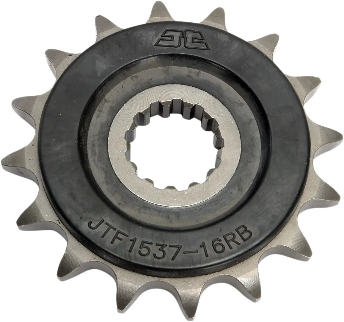 Jt Sprockets Front Sprocket 525