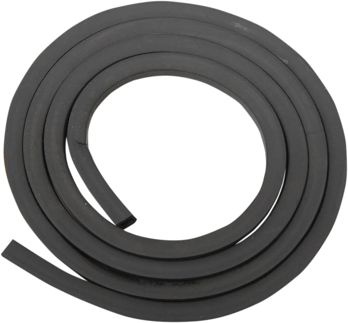 Drag Specialties Tour Box Lid Gasket