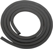 Drag Specialties Tour Box Lid Gasket