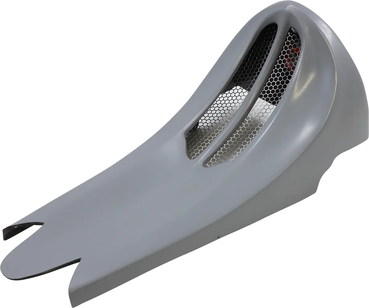 Trask Chin Spoiler For Baggers