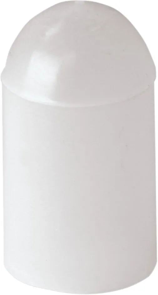 S&s Cycle Silicone Solenoid Caps