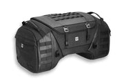 Sw-motech Legend Gear Lr5 Tail Bag - 52 Liter