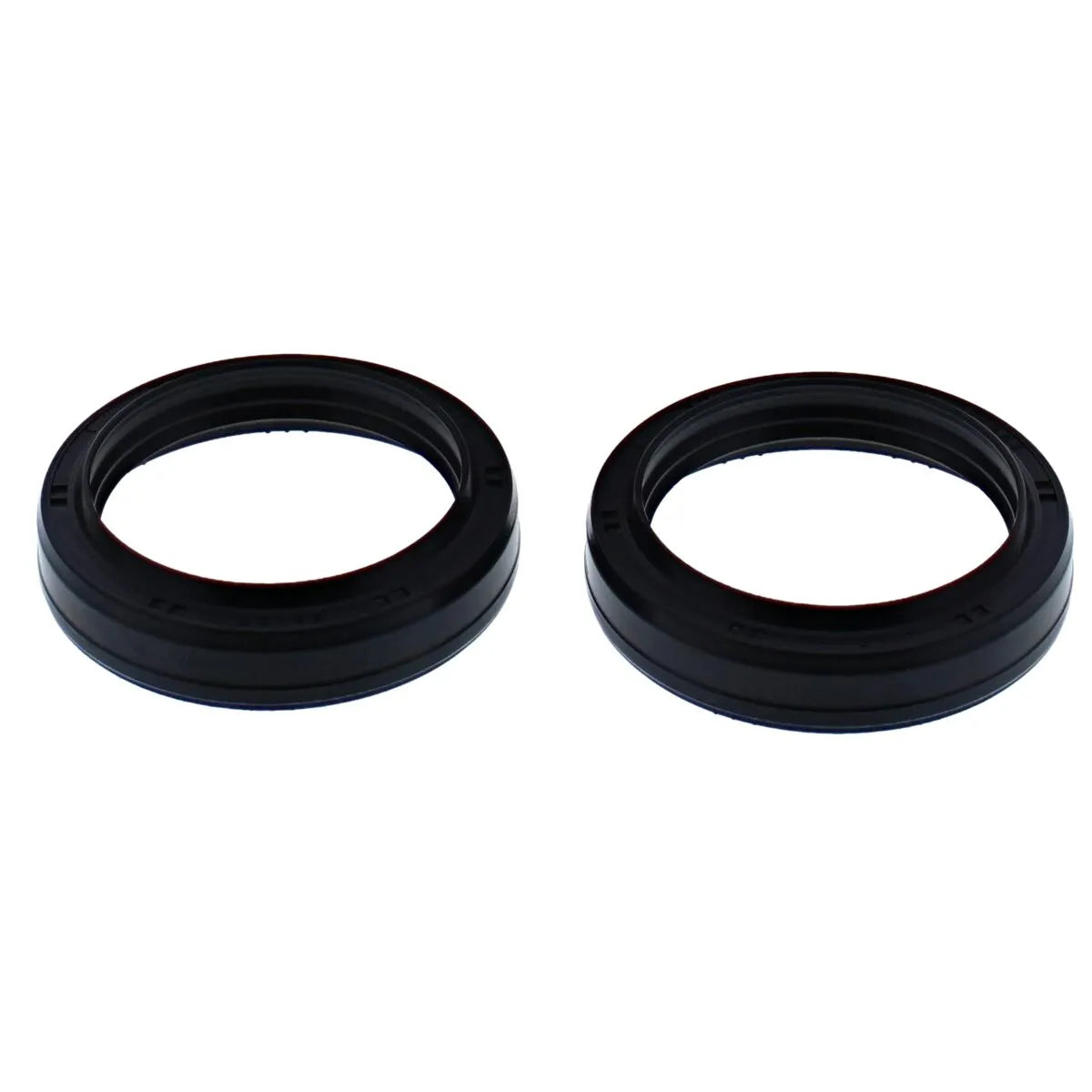 All Balls Fork Bushings And Seals Kit Front Fork