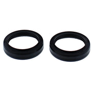 All Balls Fork Bushings And Seals Kit Front Fork