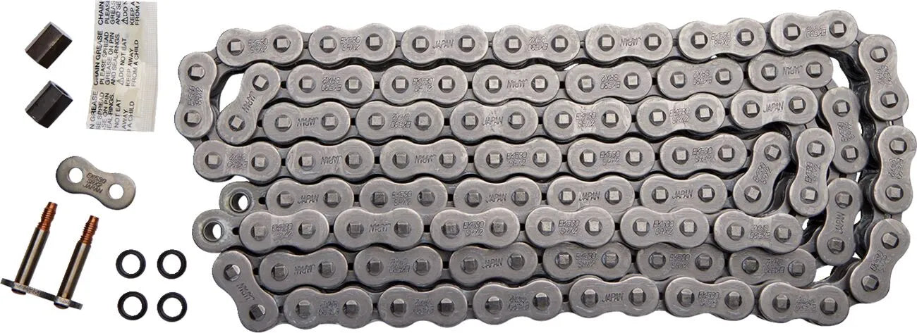 Ek 530 Srx2 Chain - High-performance Drive Chain