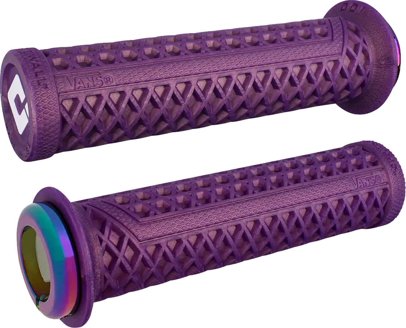 Odi Vans V2.1 Lock-on Grips