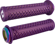 Odi Vans V2.1 Lock-on Grips