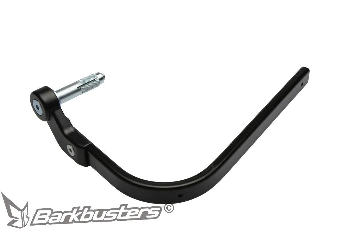 Barkbusters Universal Hardware Kit