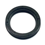 Showa Fork Leg Seal Front Fork Replacement Components