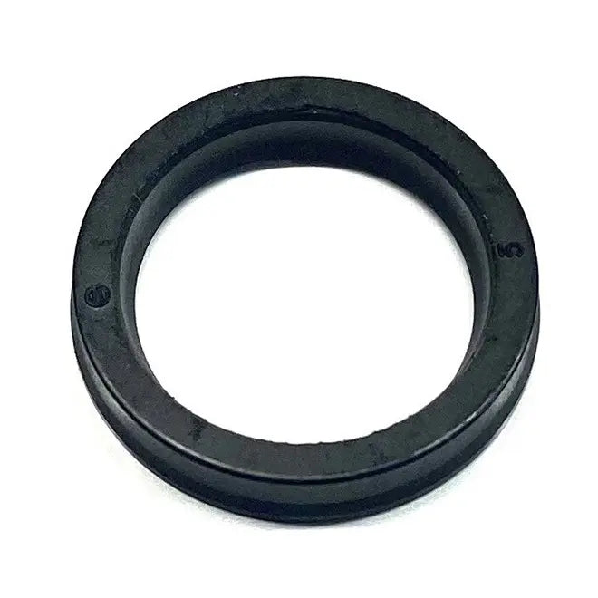 Showa Fork Leg Seal Front Fork Replacement Components
