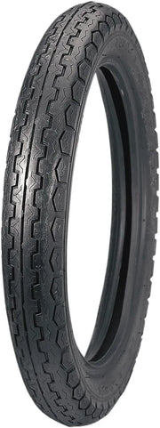 Duro Hf314 Classic/vintage Tire 3.50-18
