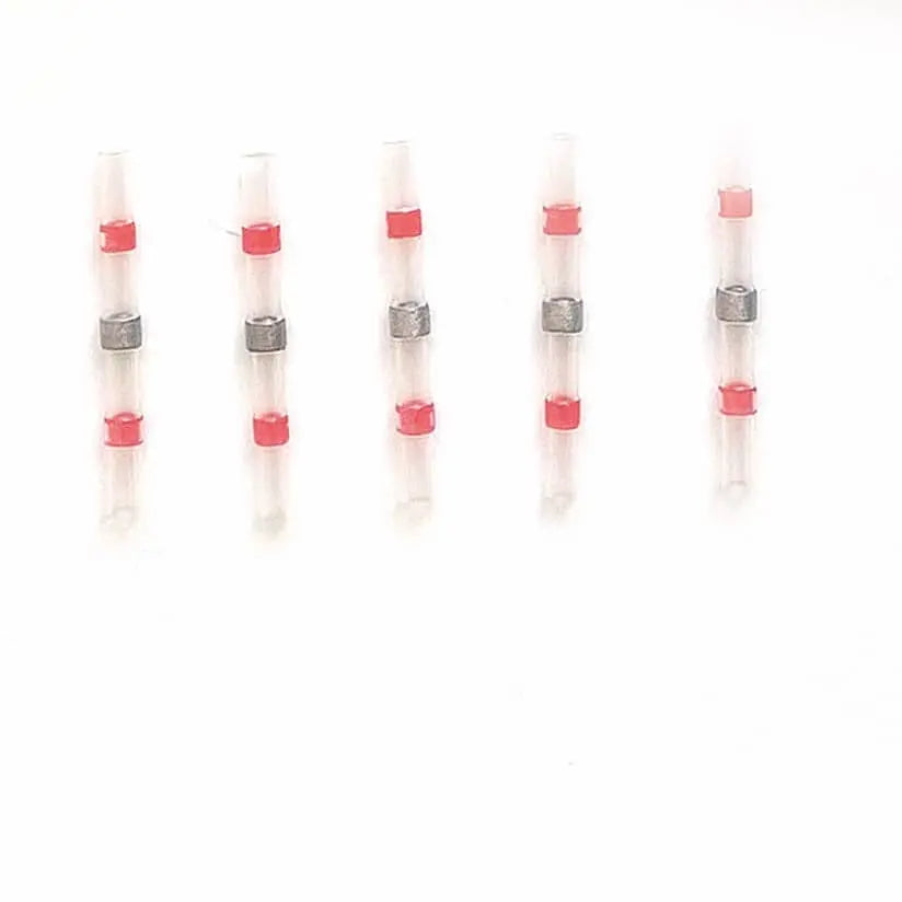 Kellermann I.nex Connector Set - Plug & Play