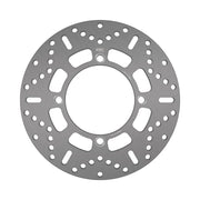 Ebc Round D-series Scooter Brake Rotor