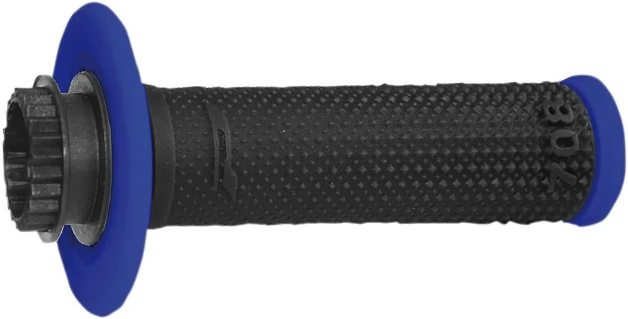 Pro Grip 708 Lock-on Grips
