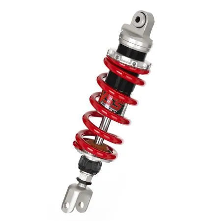 Yss Rear Shock - High Performance Gas Absorber