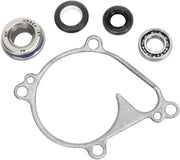 Hot Rods Water Pump Repair Kit