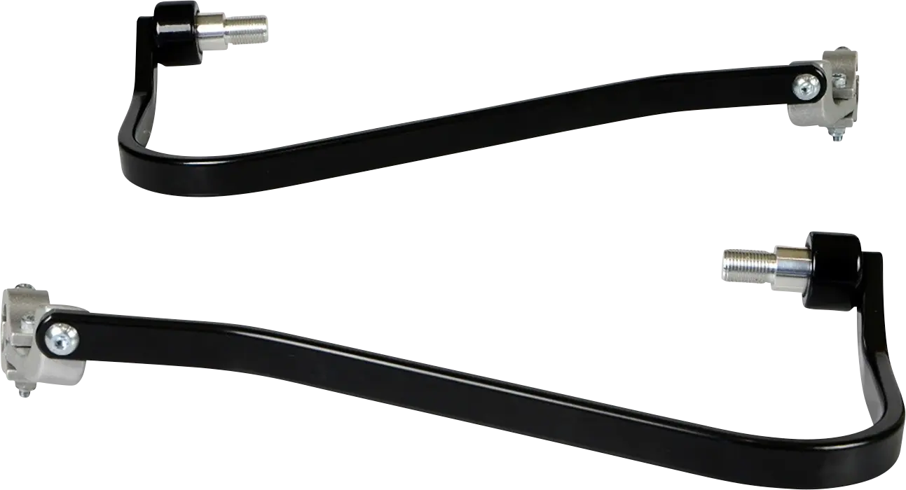 Barkbusters Hardware Kit - Handguard Mount