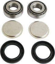 Epi Swingarm Repair Kit