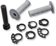 Neken Sfh Throttle Tube/grip Kit