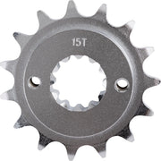 Moose Offroad Front Sprocket - 520 Chain