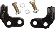 Burly Brand Rear Lowering Kit For Harley-davidson
