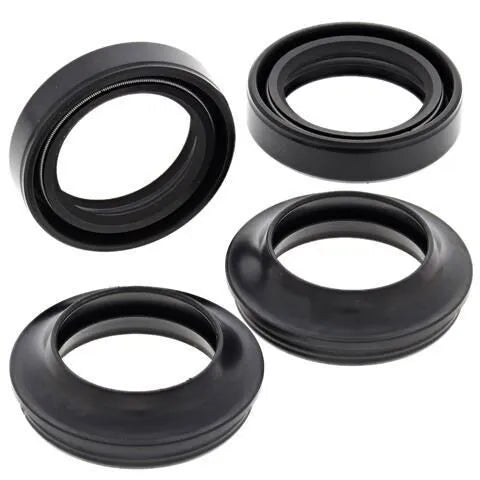 All Balls Fork Oil Seal/dust Seal Kit