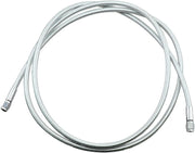 Magnum Shielding Universal Abs Brake Line 76"