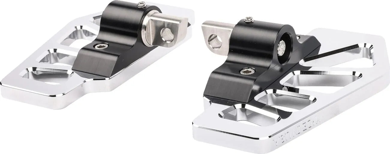 Thrashin Supply Co. Apex Mini Floorboards