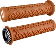 Odi Vans V2.1 Lock-on Grips